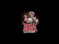 Toka & Dança - Olha o Vira ( Official Video)