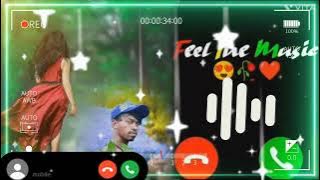 #Mrmajnuchannel  Inak _ ontor _ koca ___santhali __ringtone -- 2023 💕💕💕💕💕