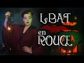 Le Bat en Rouge // Outfits for Autumn