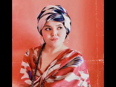 Бұзылған қатты порно