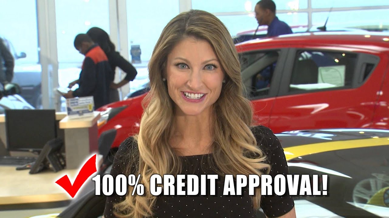 Andy mohr nissan commercial girl #7