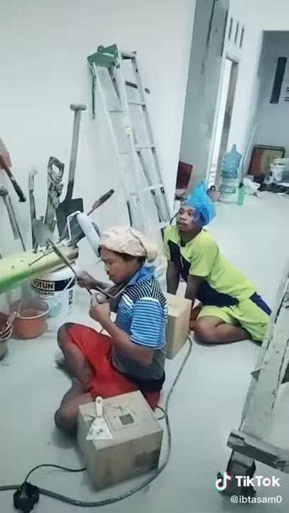 Dalang ambyar,terdampak covid 19
