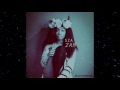 SZA 2 AM