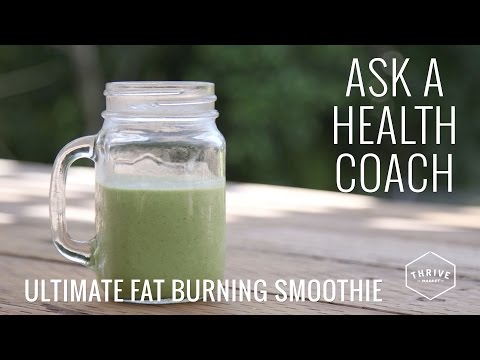 try-this-ultimate-fat-burning-smoothie-and-burn-all-day-long!!