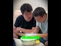 Wait, is that precious jade actually soap? #prank  #funny  #jokes  #family  #surpise