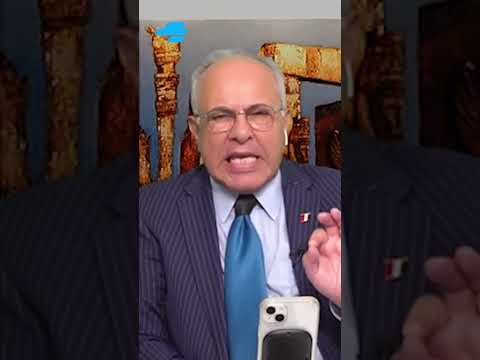 شرط پایان جنگ