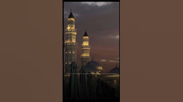 #الشيخ_الوليد_الشمسان #سورة_الأعراف ❁13-18❁