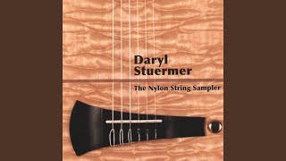 Video thumbnail of "Daryl Stuermer - Promises (4:47)"