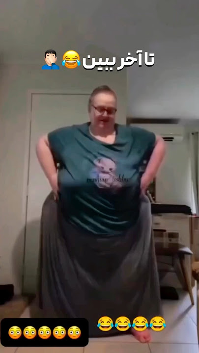 Thanks Nana #naptime