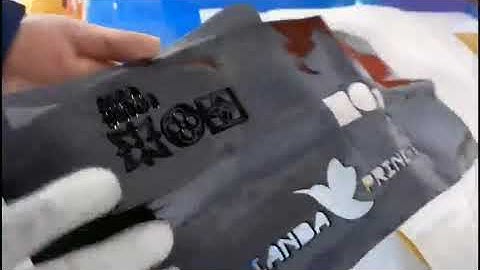 shoe upper embossing leather embossing high frequency welding machine