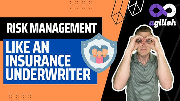 Agile Risk Management | JIRA Tutorial | Advanced Scrum Master Training