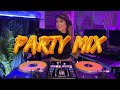 PARTY MIX 2023 | #10 | Club Mix Mashups & Remix - Mixed by Jeny Preston