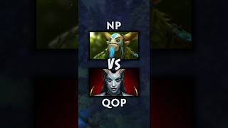 Natures Prophet vs Queen of Pain Dota 2 #dota2
Dota 2 is a multiplayer online battle arena (MOBA) video game where intense dota 2 teamfight action showcases spectacular dota 2 spells and dota 2 abilities in action. Experience thrilling dota gameplay as teams clash in epic battles, leading to amazing dota highlights that demonstrate the depth of strategic combat.
#dota2 #dota Natures Prophet vs Queen of Pain Dota 2 #dota2