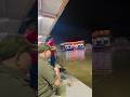 Grand Prix 8 Ratu Mas Ayu #viralvideo #fypシ #shorts #shortvideo