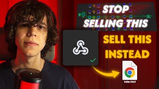 How to use the WEBHOOK NODE and Make Your Work Look Professional