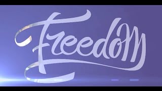 Dance school Freedom | Важно