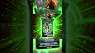 🦖🕷️ INSECTOS VS DINOSAURIOS!! WEEVIL Y REX SE ENFRENTAN EN YUGIOH SPEED DUEL UNBOXING DEFINITIVOS 🦟🦕