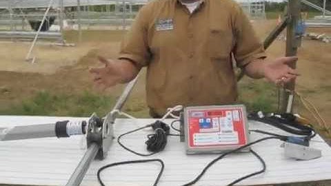FST - How-To Video - Automated Tube Motor Components 25-Sep-2011.m4v