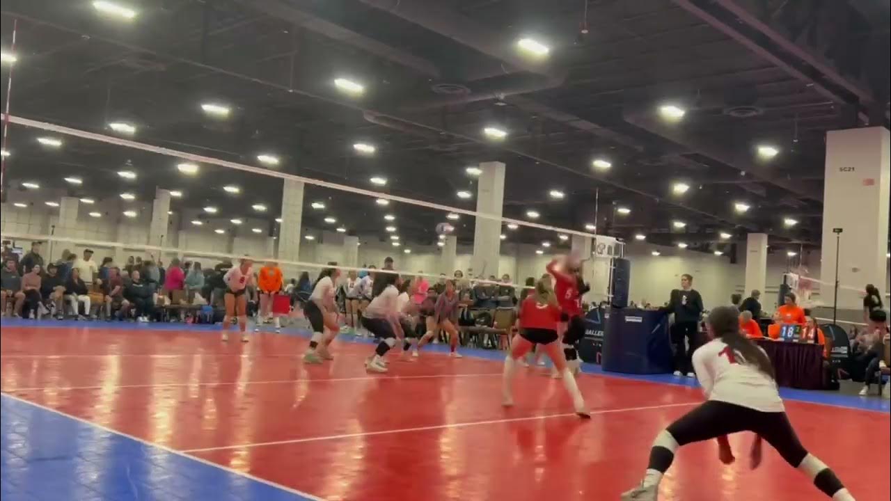 SCVA Las Vegas Classic YouTube
