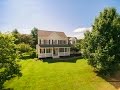 11121 Mill Place Ct, Glen Allen VA 23060 11121 Mill Place Ct, Glen Allen VA 23060