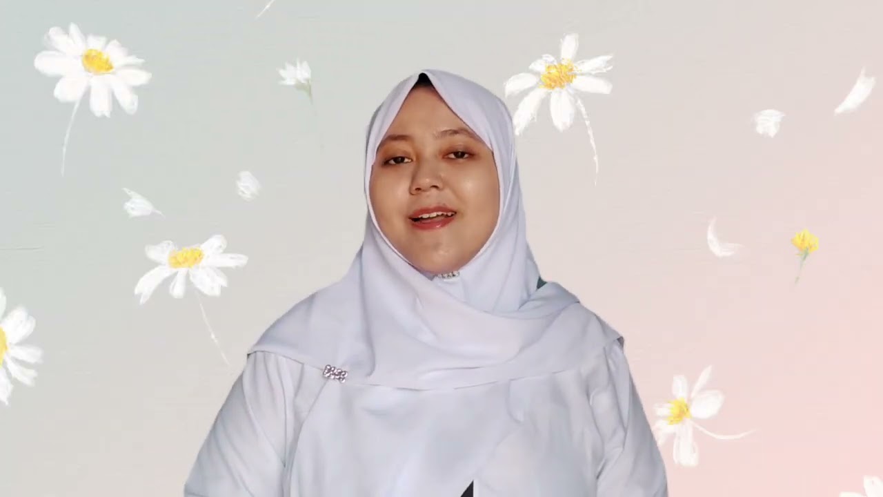 Learning Journal 2 Agenda 2 Angkatan 1 Batch 1 Peserta Latsar BBPK Makassar