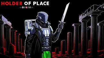 This Auto Battler Went From Chill to ABSOLUTELY INSANE!