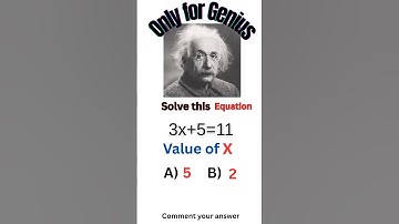 maths quiz #equations #mathpuzzle #quiz #puzzle #puzzlegames #games #multiplication #dearmaths