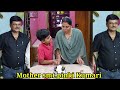 piyush kumar sinha mother&#39;s day