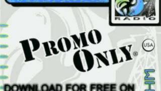 plies (ft. tank) - You (Promo Only Clean Edit) - Promo Only