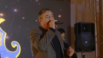Гусейн Манапов   Пойдем.  Гитара   Мурад Абдурагимов #short #lezginkadance #caucasiandance