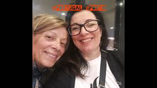 EDEES PORTUGAL InShot 20221218 172215541