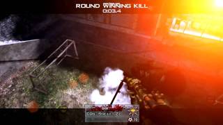 Lazydutchy mini edit || Untitled || + Description!!!