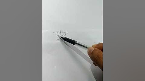 MAT 102 - Module 4 :Laplace Transform : Derivatives and integrals of Transform