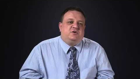 Lecture 45 — Hidden Markov Models (2/2) - Natural Language Processing |  Michigan