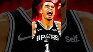 No Estamos Preparados Para Esto...