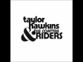 Walking Away - Taylor Hawkins &amp; The Coattail Riders