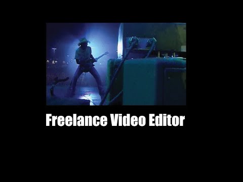 freelance-video-editor-nyc-|-+-virtual-&-remote-video-editing-service