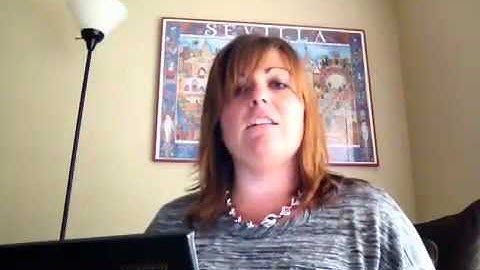 Forefront Licensing Changes- IT 2 Minute Warning