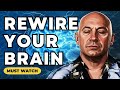 Bashar Reveals How to Rewire Your Brain and Become a Multi-Dimensional Antenna! (Darryl Anka)