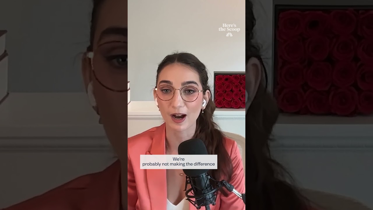 Social media influencer who helped bring forward Platner allegations: ‘The truth is our goal”