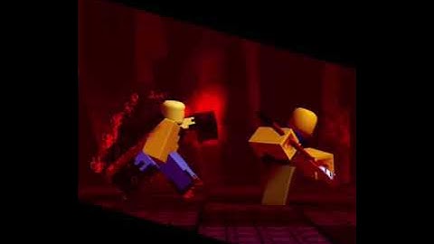 John Doe script builder/living legend lyrics (1 hour)