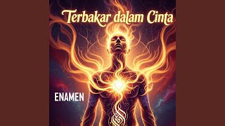 Download Lagu Terbakar dalam cinta MP3 Download Lagu Terbakar dalam cinta MP3