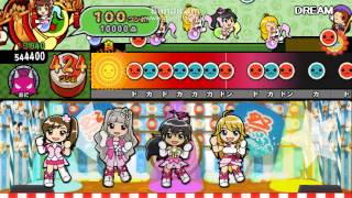 Legne 仇なす剣 光の旋律 歌詞 Rosenburg Engel ふりがな付 歌詞検索サイト Utaten Legne 仇なす剣 光の旋律 歌詞 Rosenburg Engel ふりがな付 歌詞検索サイト Utaten