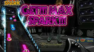 Download lagu The Fiery Concert - Audition - Christmas Party ( Lv 4 Crazy ) No Miss !
