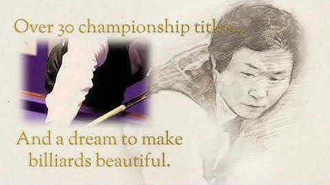 Predator Sang Lee CRM Cues