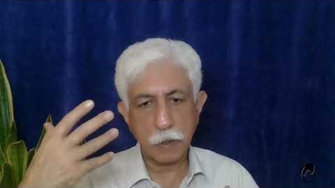 پرسش‌های معماری ۱۶ | ‏Q&A on Architecture 16‎