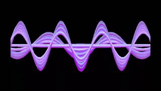 🟣 777 Hz | Divine Luck &amp; Spiritual Awakening | Attract Miracles While You Sleep