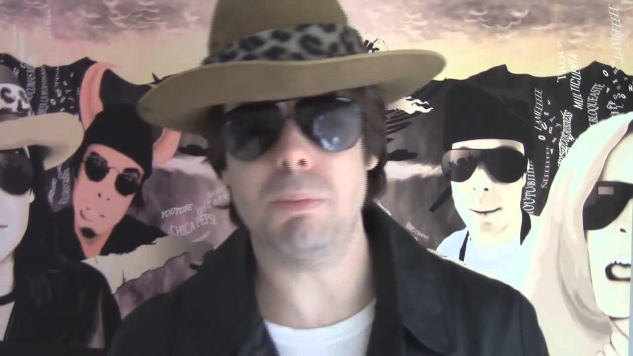 Dross Dross