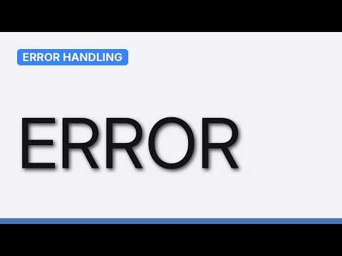 Downloading images using a thread pool, with exception handling
