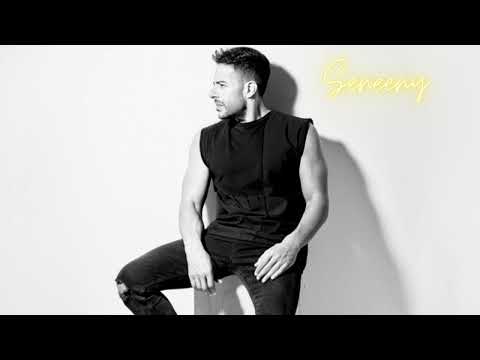   محمد حماقي سنيني